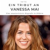 Ein Tribut an Vanessa Mai