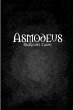 Asmodeus, diario del Caído - Bild 1