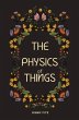 The Physics of Things (eBook, ePUB) - Bild 1
