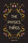 The Physics of Things (eBook, ePUB)
