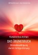 Kohärentes Atmen Das Übungsbuch... - Bild 1