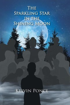 The Sparkling Star in the Shining Moon (eBook, ePUB)