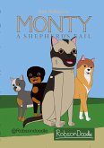 Monty: A Shepherd's Tail (eBook, ePUB)