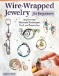 Wire-Wrapped Jewelry for Beginners... - Bild 1