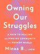 Owning Our Struggles (eBook, ePUB) - Bild 1