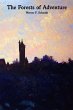 The Forests of Adventure - Bild 1