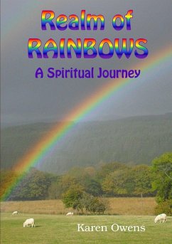 Realm of Rainbows - Owens, Karen