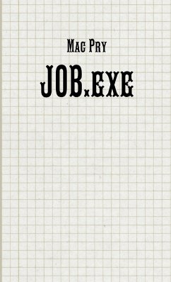 JOB.exe - Pry, Mac