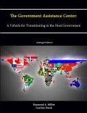 The Government Assistance Center