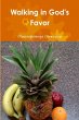 Walking in God's Favor - Bild 1