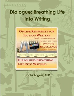 Cover Dialogue