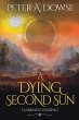 A Dying Second Sun - Bild 1