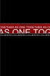 Together As One - Bild 1