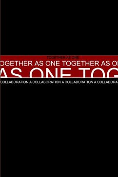 Together As One - Apls