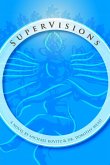 SuperVisions SuperVisions