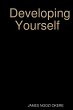 Developing Yourself - Bild 1