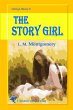 The Story Girl - Bild 1