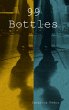 99 Bottles - Bild 1