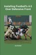 Installing Football's 4-3 Over... - Bild 1