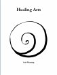 Healing Arts - Bild 1