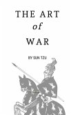The Art of War The Art of War