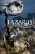 Lazarus - Bild 1