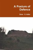 A Posture of Defence