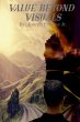 Value Beyond Visuals - Bild 1