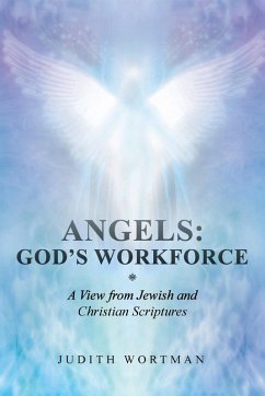 Cover Angels