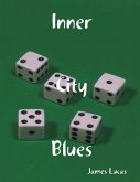 Inner City Blues