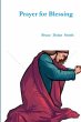 Prayer for Blessings - Bild 1
