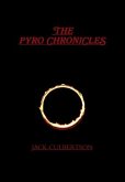 The Pyro Chronicles