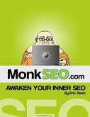 Awaken Your Inner SEO 2012