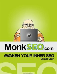 Awaken Your Inner SEO 2012 - Stein, Eric