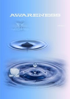 AWARENESS - Varini, Andrea