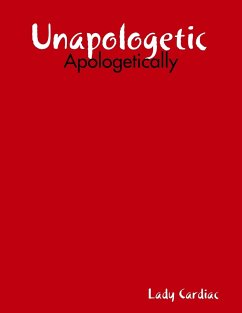 Unapologetic - Cardiac, Lady