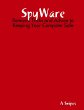 SpyWare - Bild 1