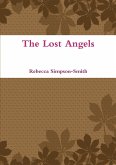 The lost Angels