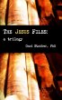 The Jesus Files - Bild 1