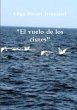 El vuelo de los cisnes - Bild 1