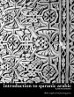 Introduction to Quranic Arabic - Bild 1