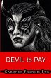 Cherry Delight #25 - Devil to Pay - Bild 1