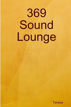 369 Sound Lounge - B, Teresa