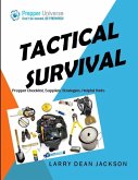 Tactical Survival