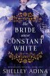 The Bride Wore Constant White - Bild 1