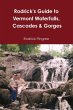Rodrick's Guide to Vermont Waterfalls - Bild 1