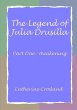 The Legend of Julia Drusilla-Part One - Bild 1