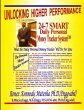 24-7 Smart Daily Personal Money Tracker... - Bild 1