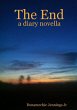 The End - Bild 1