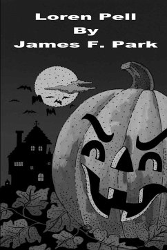 Loren Pell - Park, James F.